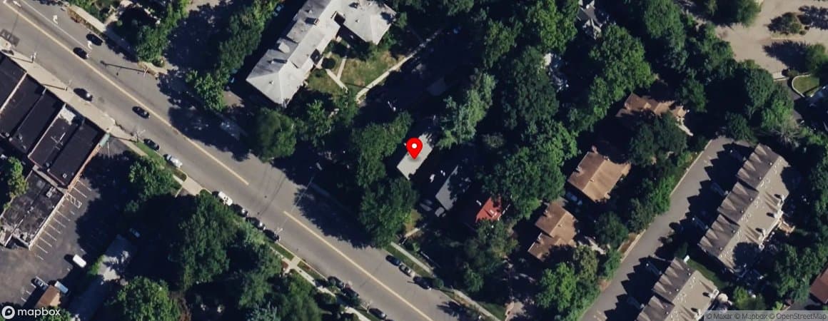 House image located at Englewood, New Jersey, 7631