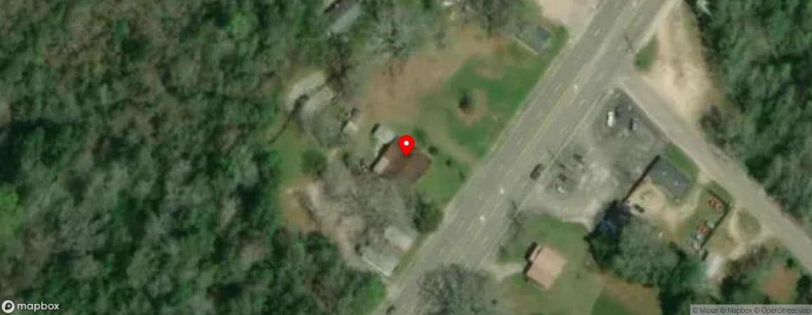 House image located at Century, Florida, 32535