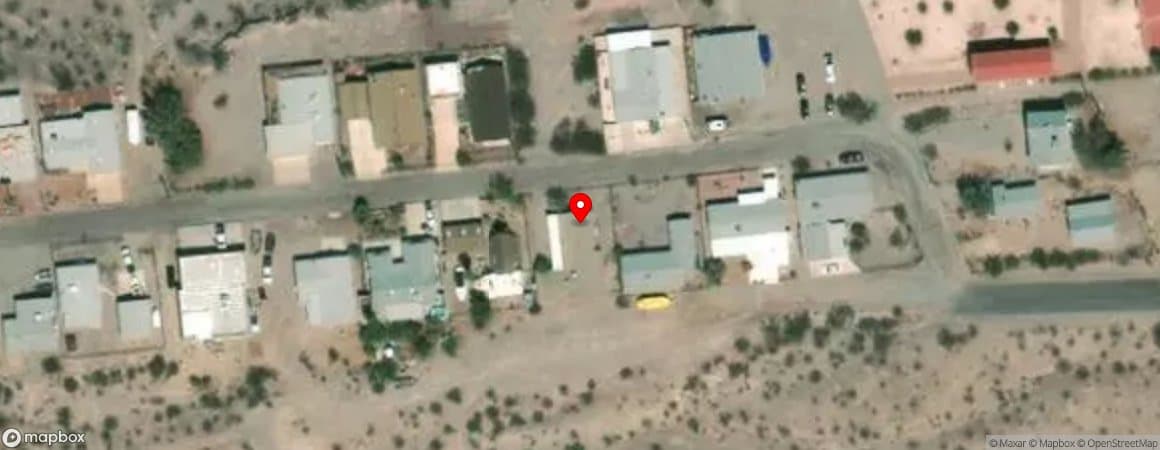 House image located at Bullhead City, Arizona, 86429