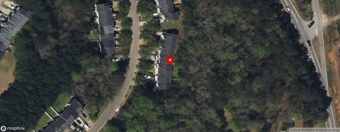 House image located at Rex, Georgia, 30273