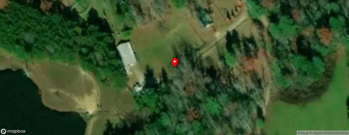 House image located at Jamestown, Tennessee, 38556