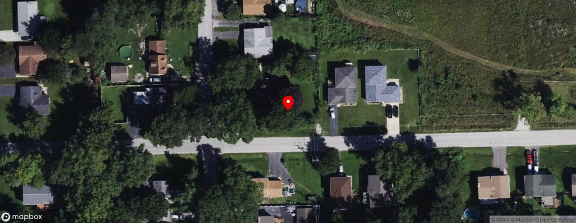 House image located at Markham, Illinois, 60428