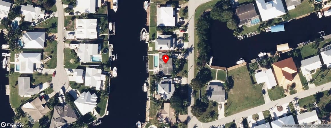 House image located at Palm City, Florida, 34990