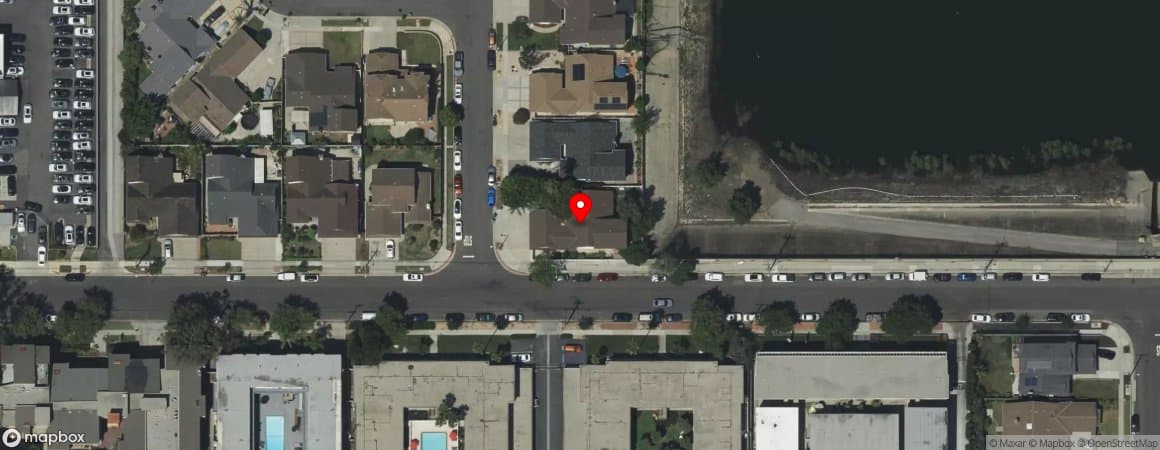 House image located at Torrance, CA 90503