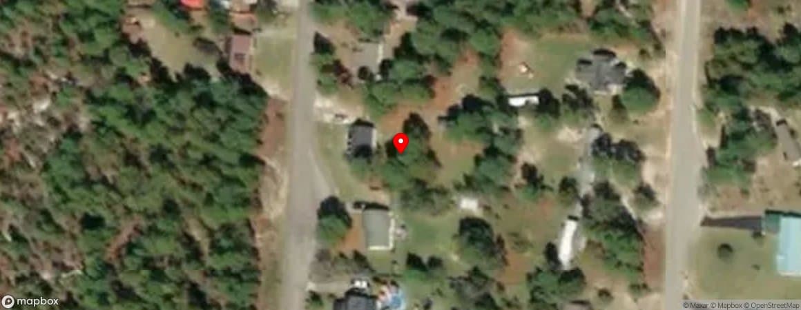 House image located at Gaston, South Carolina, 29053
