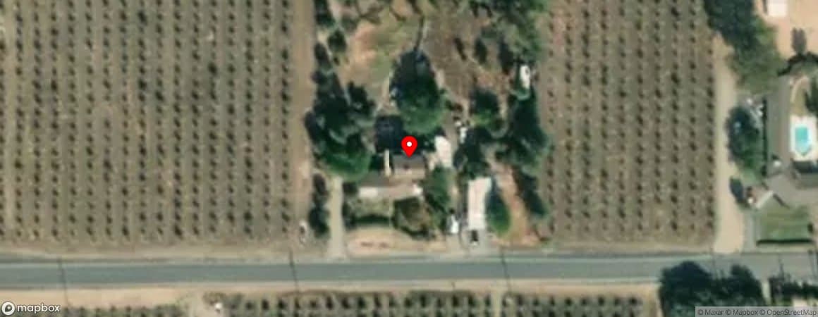 House image located at Terra Bella, California, 93270