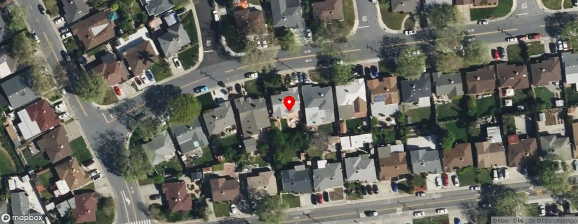House image located at San Lorenzo, California, 94580