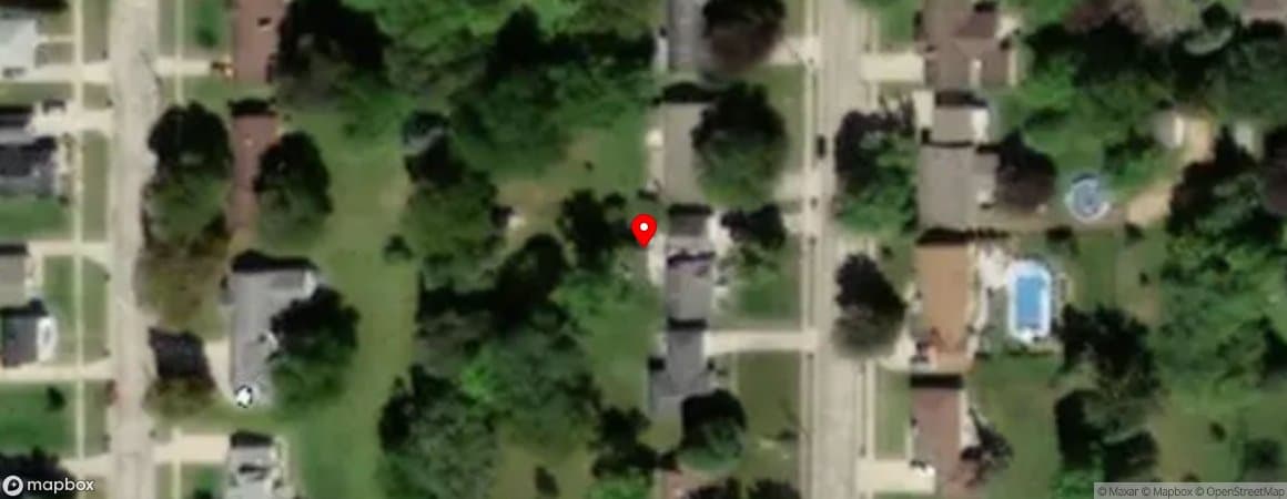 House image located at Hartford, Wisconsin, 53027