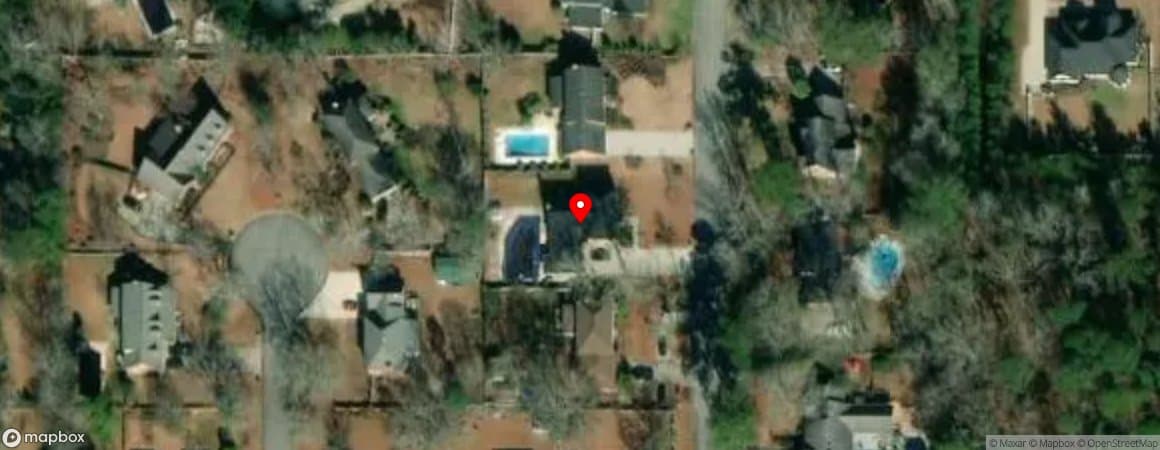 House image located at Florence, South Carolina, 29505