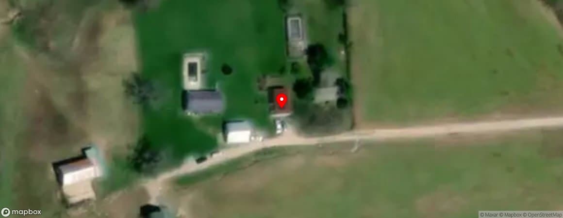 House image located at Georgetown, Ohio, 45121