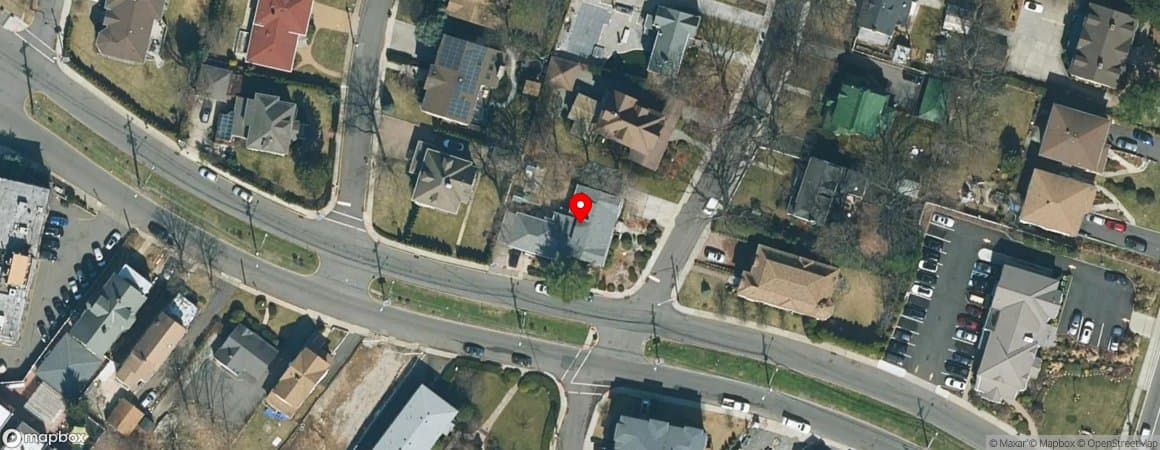 House image located at Fort Lee, New Jersey, 7024