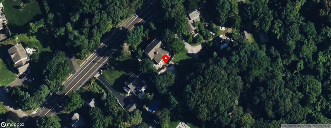 House image located at East Setauket, New York, 11733
