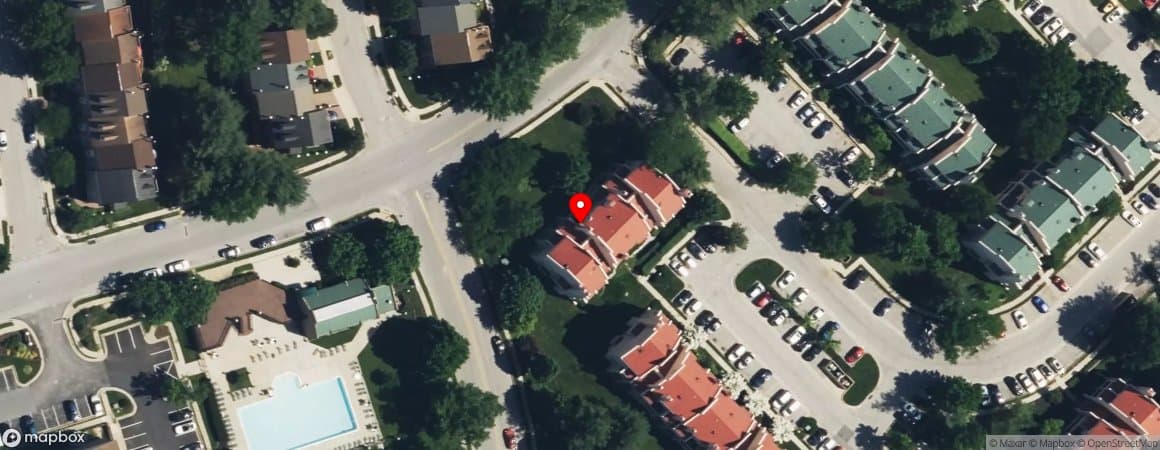 House image located at Owings Mills, Maryland, 21117