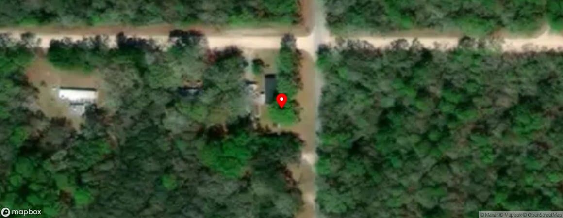 House image located at Chiefland, Florida, 32626