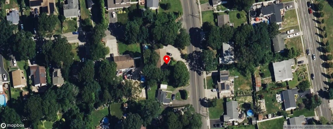 House image located at Selden, New York, 11784