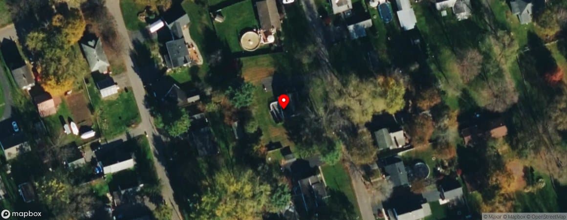 House image located at Selkirk, New York, 12158