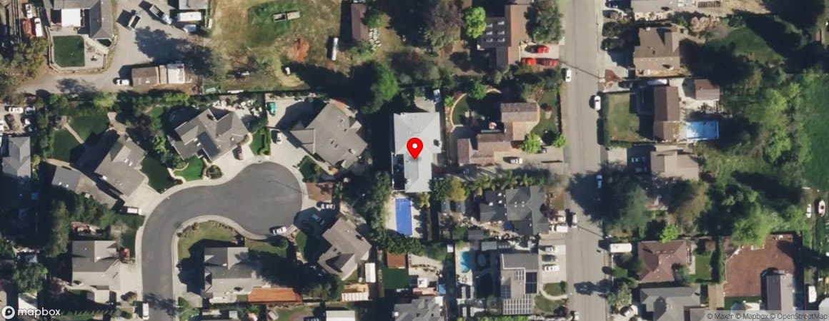 House image located at Castro Valley, California, 94546