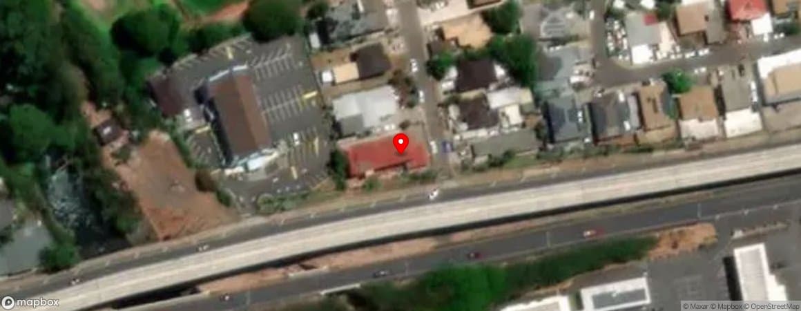 House image located at Waipahu, Hawaii, 96797