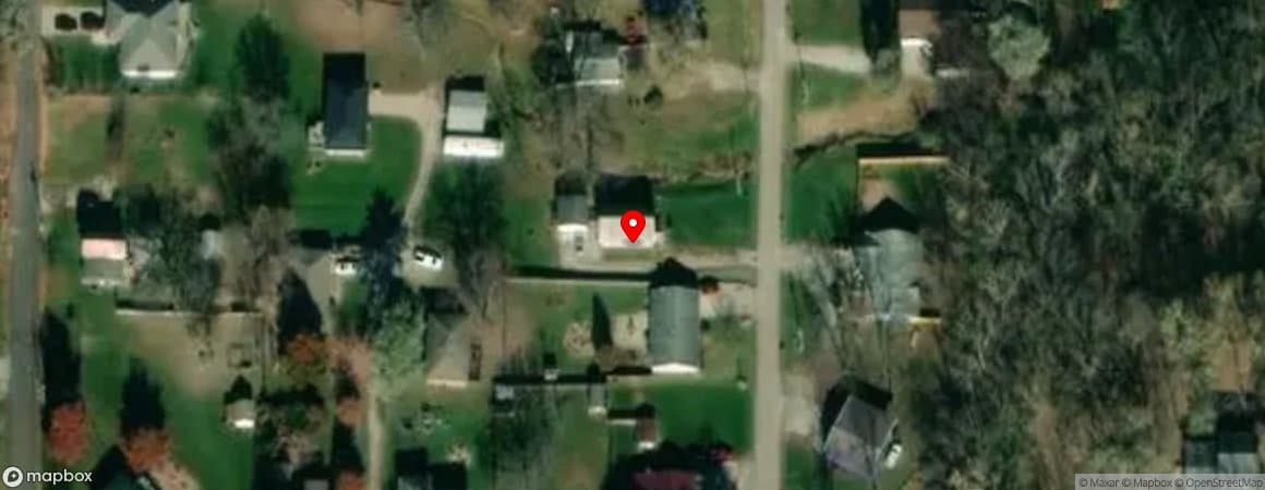 House image located at Lathrop, Missouri, 64465