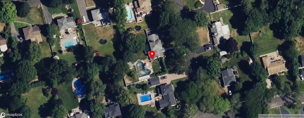 House image located at East Northport, New York, 11731