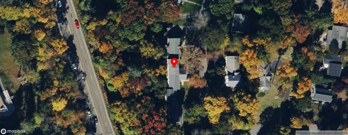House image located at Briarcliff Manor, New York, 10510