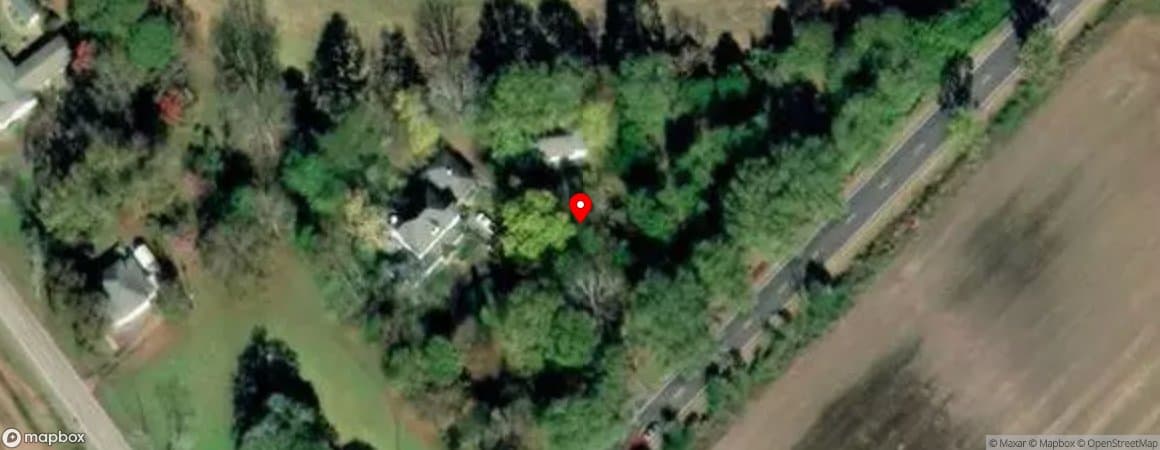 House image located at Hartsville, South Carolina, 29550