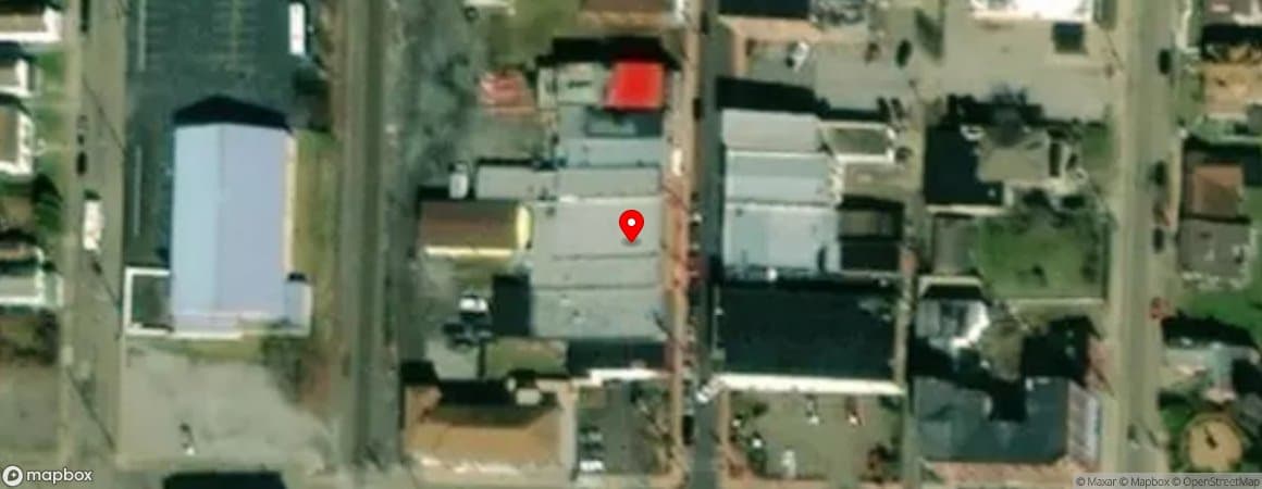 House image located at Toronto, Ohio, 43964