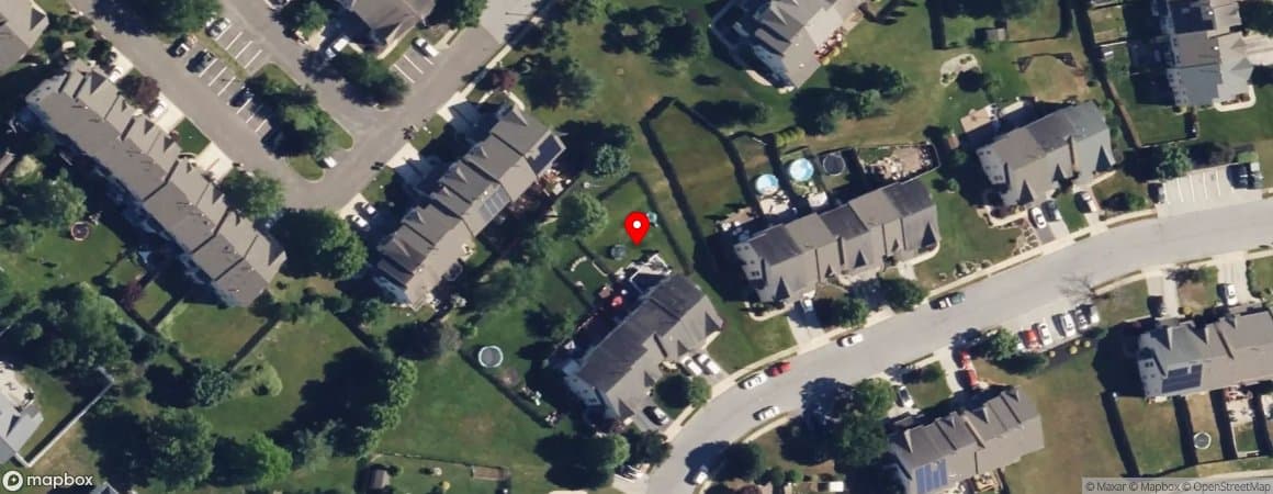 House image located at Berlin, New Jersey, 8009