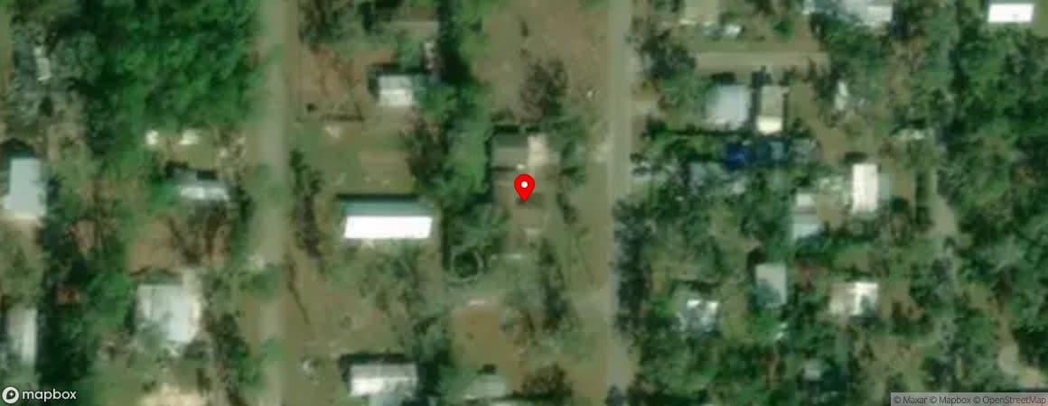 House image located at Wewahitchka, Florida, 32465