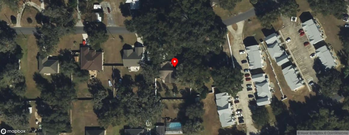 House image located at Lady Lake, Florida, 32159