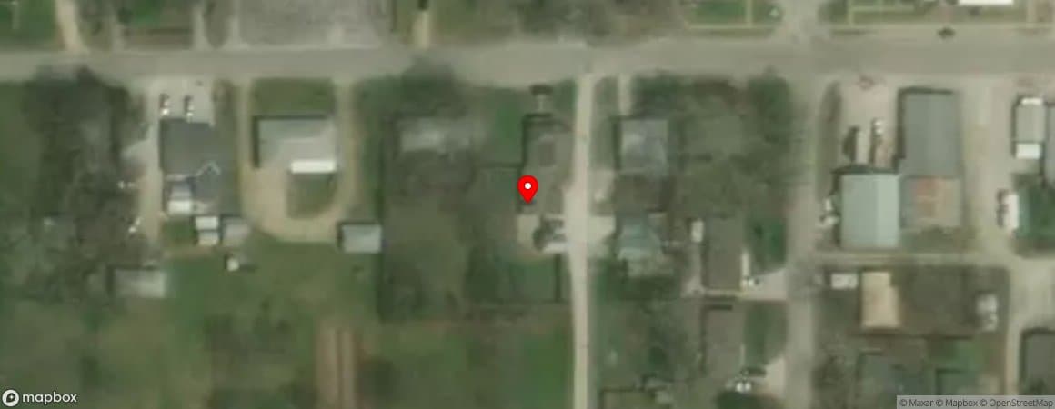House image located at Chanute, Kansas, 66720