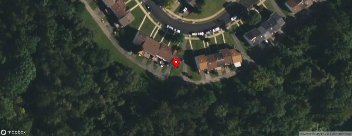 House image located at Monroeville, Pennsylvania, 15146