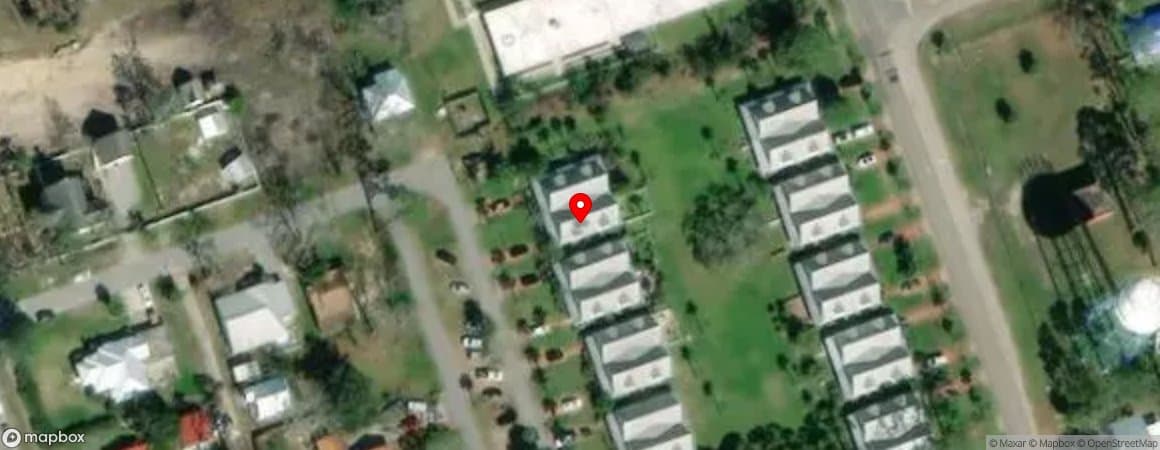 House image located at Port Saint Joe, Florida, 32456