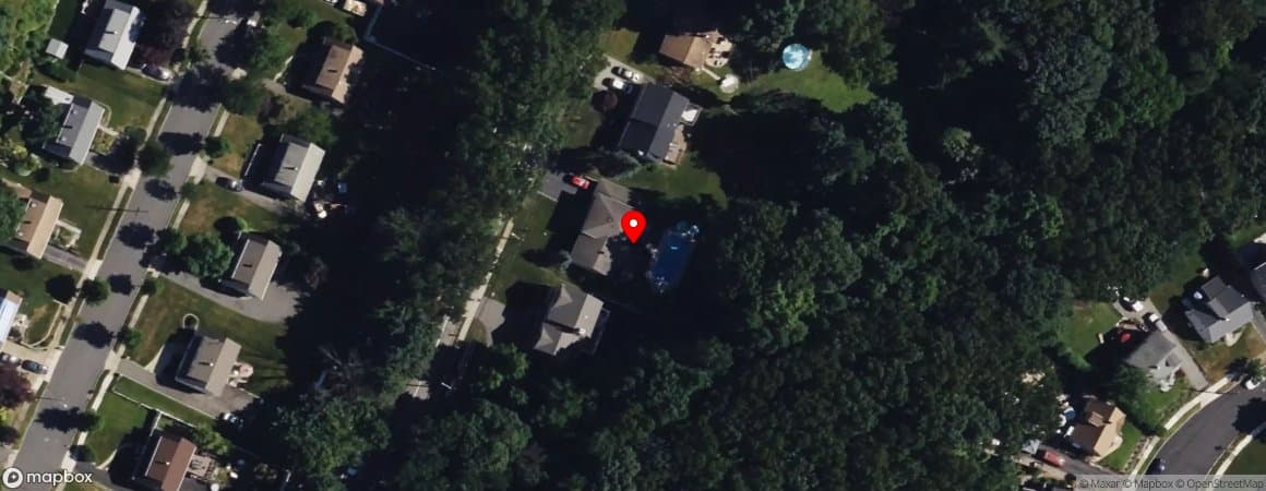 House image located at Verona, New Jersey, 7044