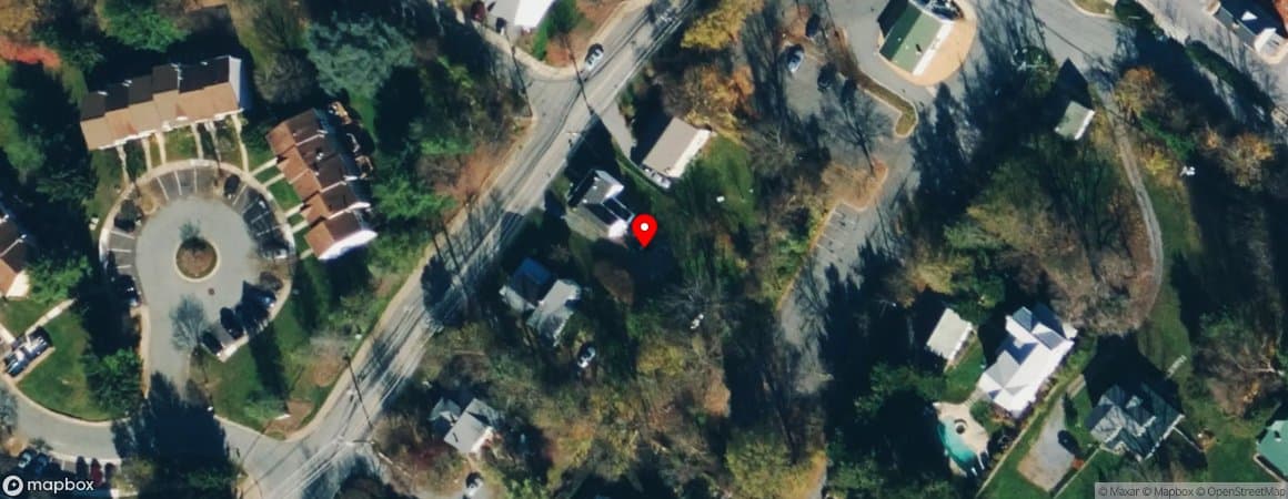 House image located at Germantown, Maryland, 20874