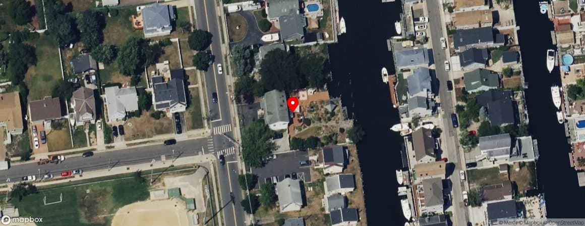 House image located at Freeport, New York, 11520