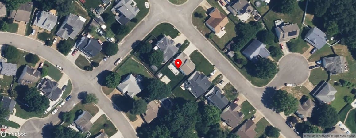 House image located at Newport News, Virginia, 23608