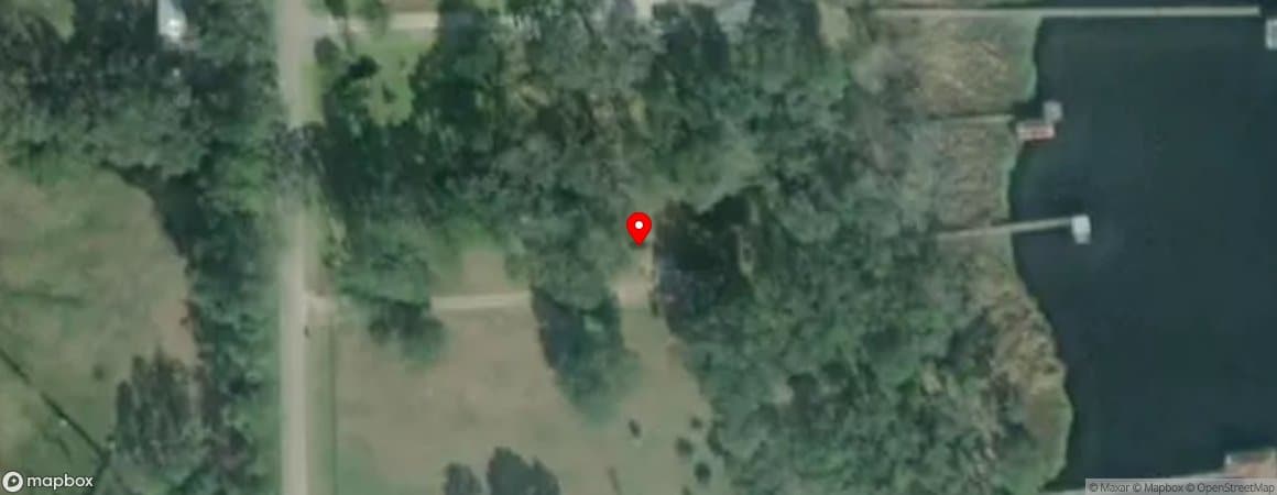 House image located at Palatka, Florida, 32177