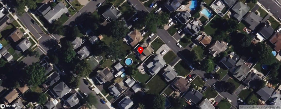 House image located at Roselle Park, New Jersey, 7204