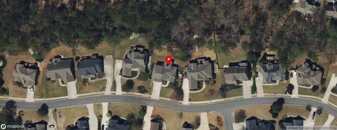 House image located at Powder Springs, Georgia, 30127