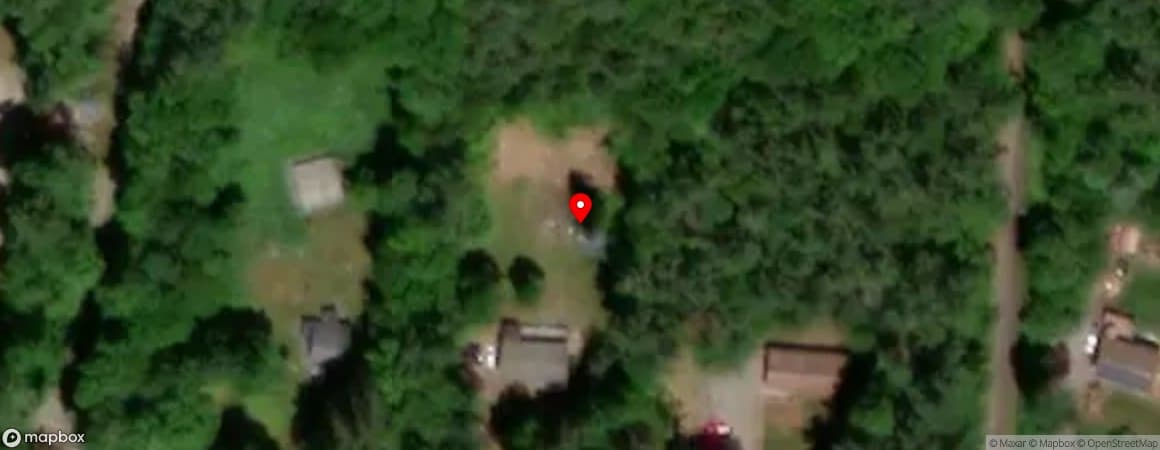 House image located at Winchendon, Massachusetts, 1475