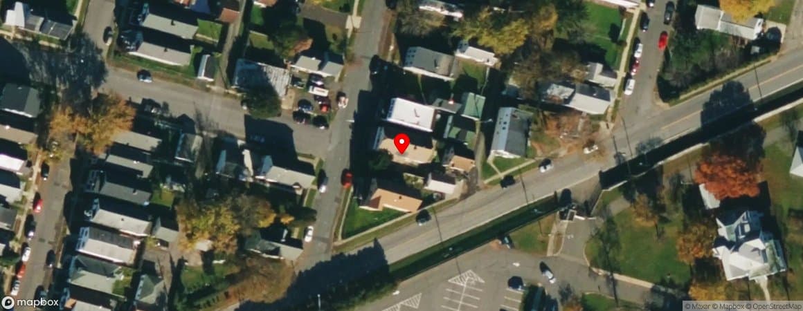 House image located at Watervliet, New York, 12189