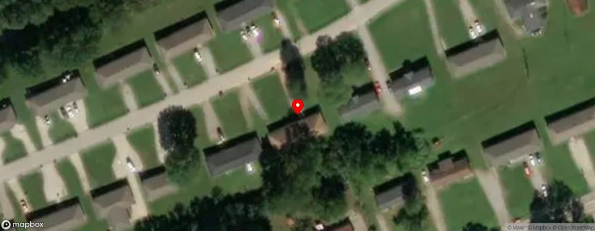 House image located at Clarksville, Tennessee, 37042