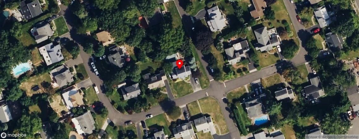 House image located at Glen Head, NY 11545