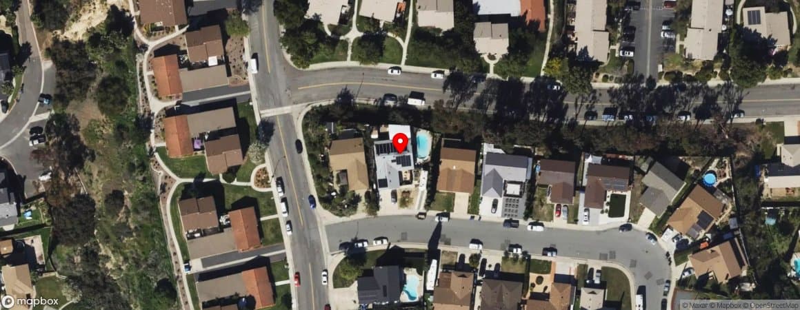 House image located at Spring Valley, California, 91977