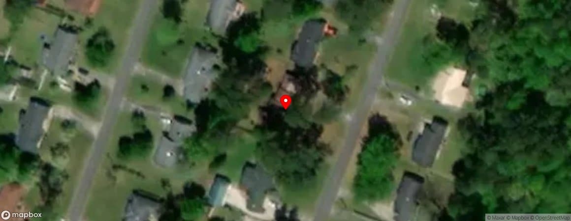 House image located at Grifton, North Carolina, 28530