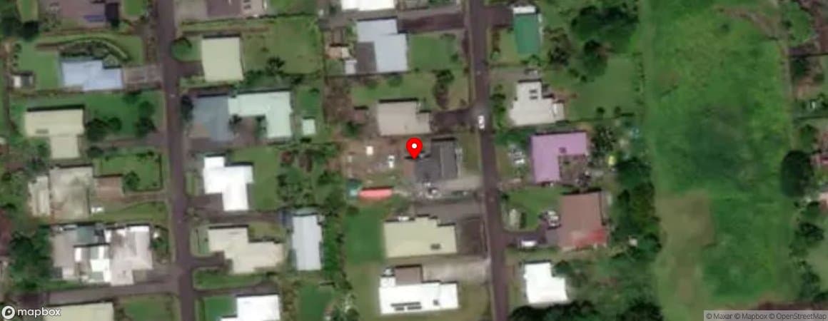 House image located at Hilo, Hawaii, 96720