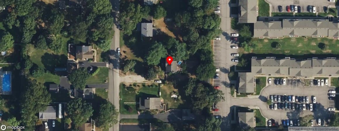 House image located at Bayport, NY 11705