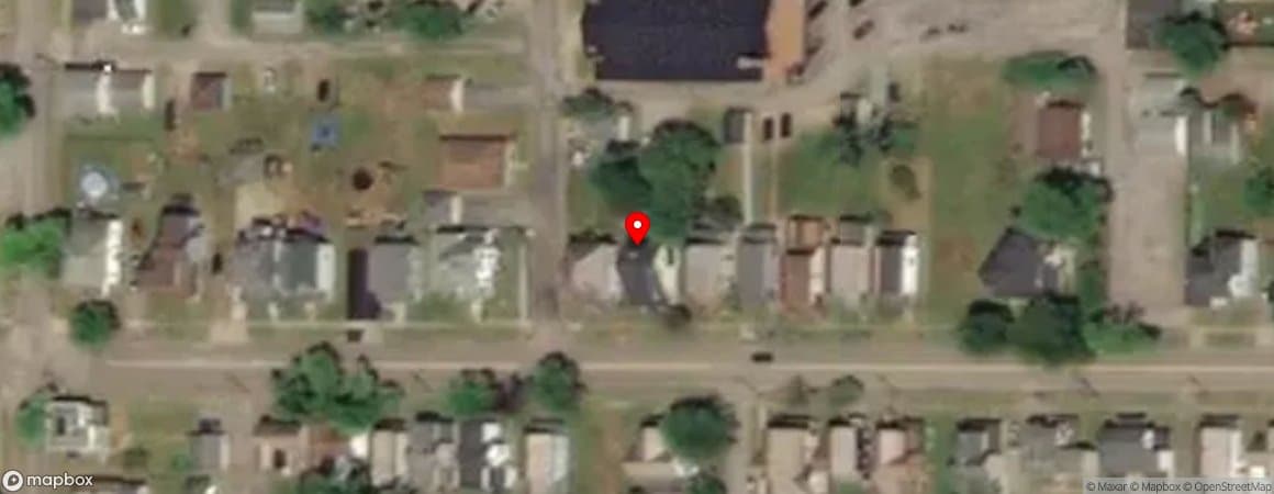 House image located at Lisbon, Ohio, 44432