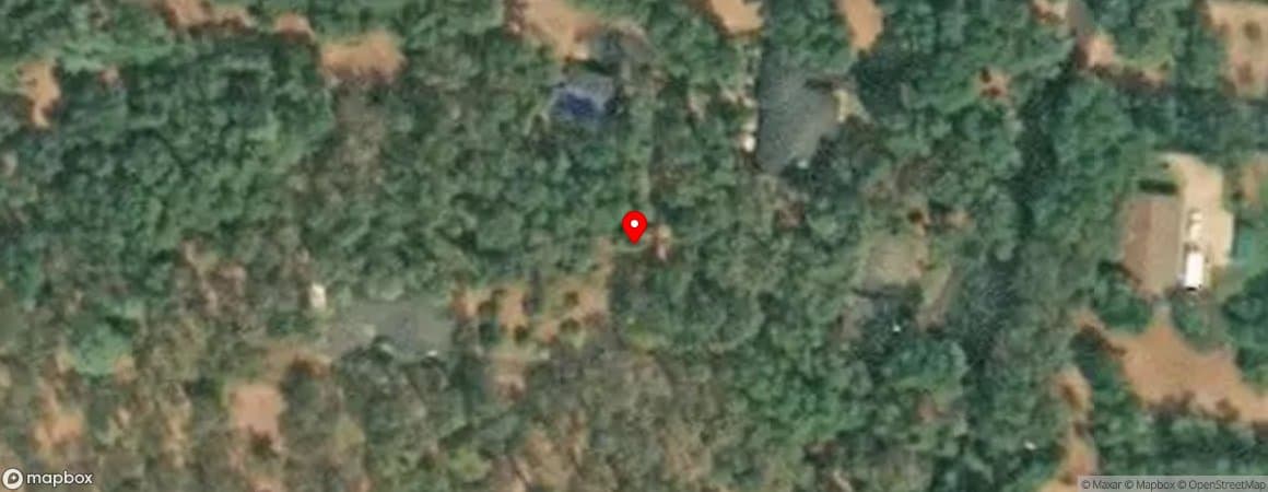 House image located at Kelseyville, California, 95451